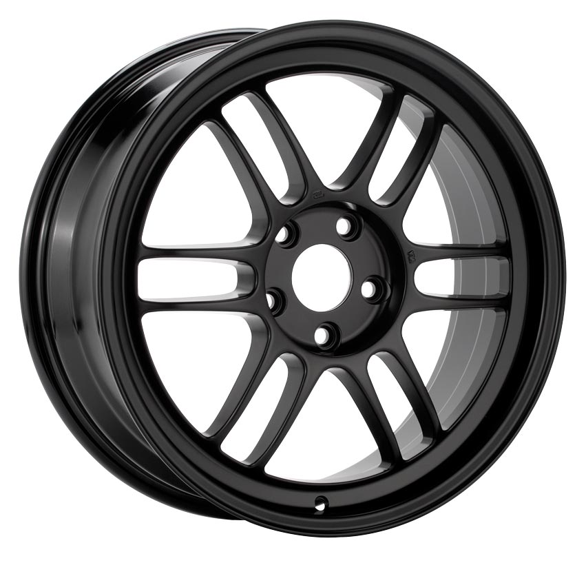 RPF1,16X7,43,4X100,73,MATTEBLK