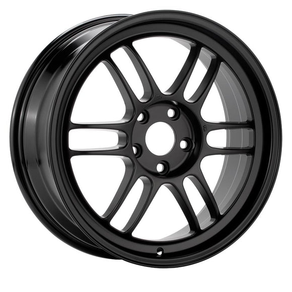 RPF1,15X7,41,4X100,73,MATTEBLK