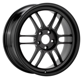 RPF1,17X7,45,5X114.3.3,73,MATBLK