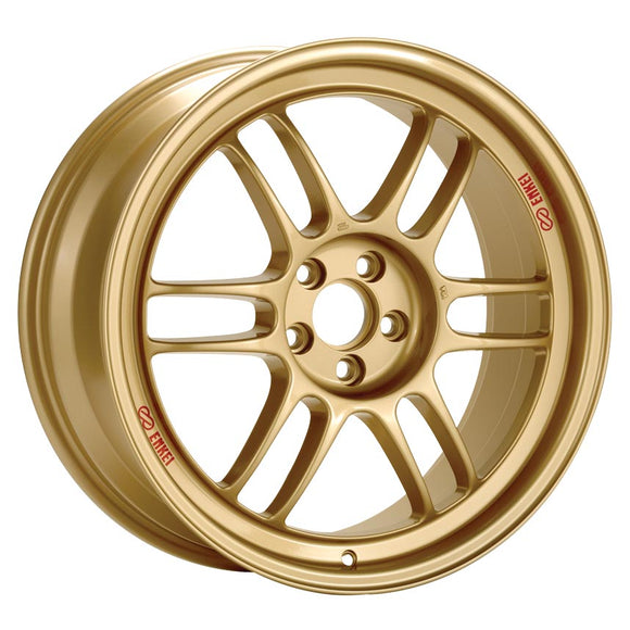 RPF1,17X9,45,5X100,73,GOLD