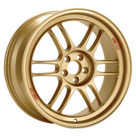RPF1,18X8.5,40,5X114.3,73,GOLD