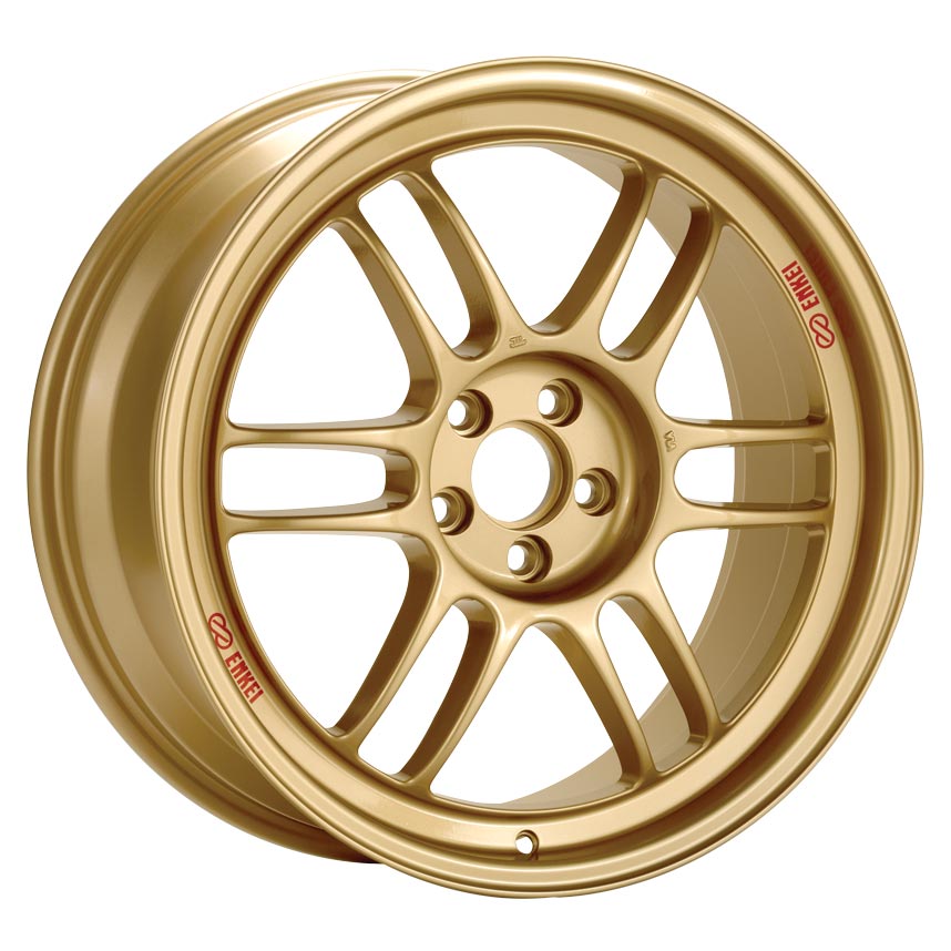 RPF1,17X8,45,5X100,73,GOLD
