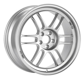 RPF1,17X8,45,5X114.3.3,73,SILVER