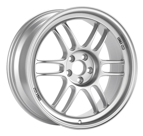 RPF1,16X8,38,4X100,73,SILVER