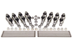 COMP Cams Rocker Arm/Pushrod Kit CB 1.7