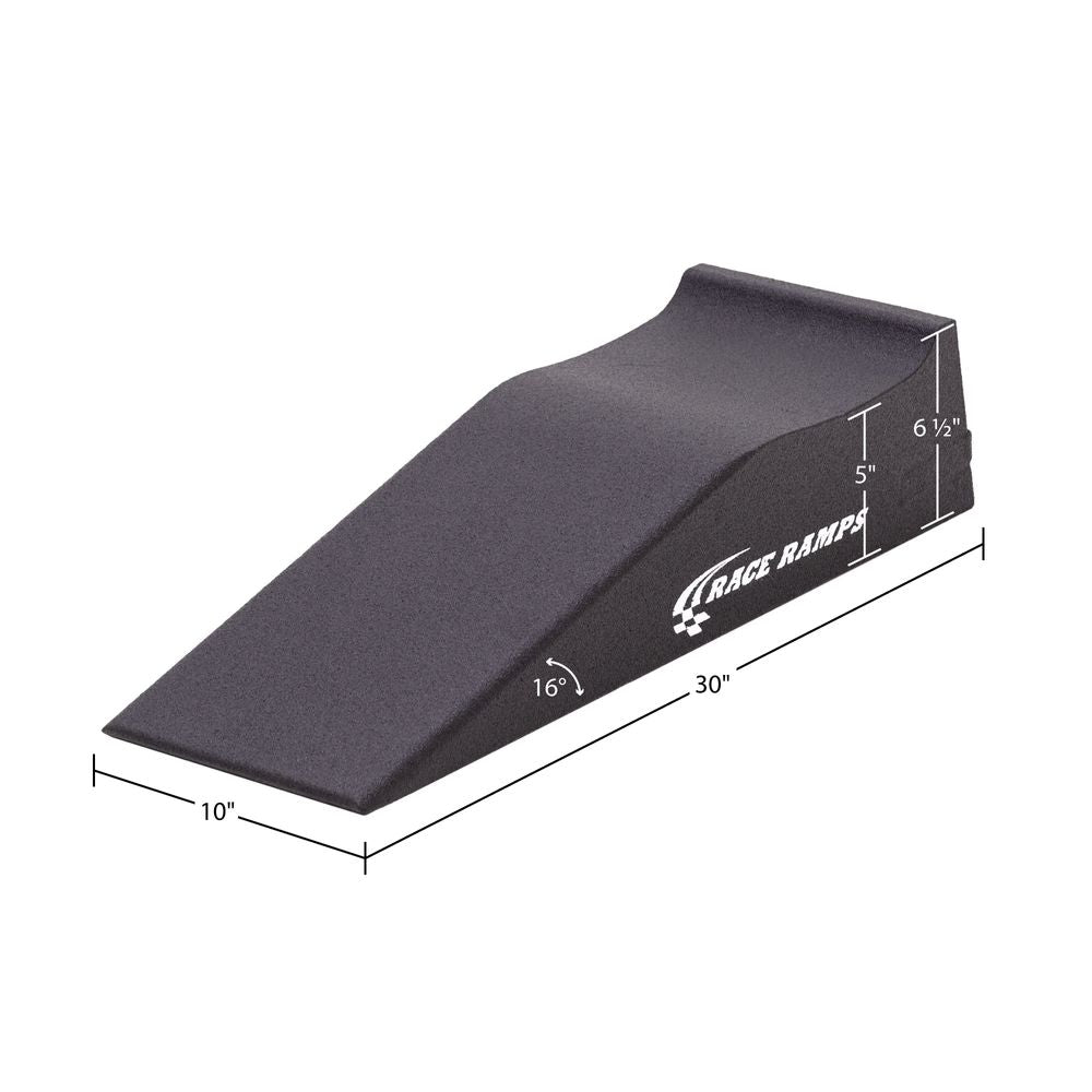 Race Ramps - Rally Car Ramps - 0
