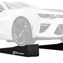 Race Ramps - 80"Combo Car Ramps - 2 Piece-2