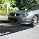 Race Ramps - 80"Combo Car Ramps - 2 Piece-3