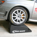 Race Ramps - 80"Combo Car Ramps - 2 Piece-4
