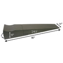 Race Ramps - 80"Combo Car Ramps - 2 Piece-5
