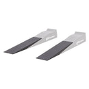 Race Ramps - XTenders for 56 Car Ramps-1