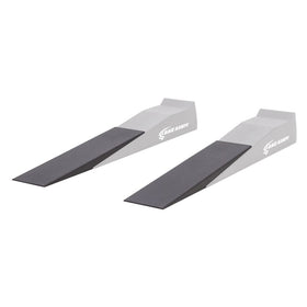 Race Ramps - XTenders for 56 Car Ramps