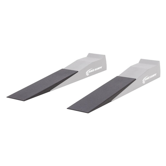 Race Ramps - XTenders for 56 Car Ramps