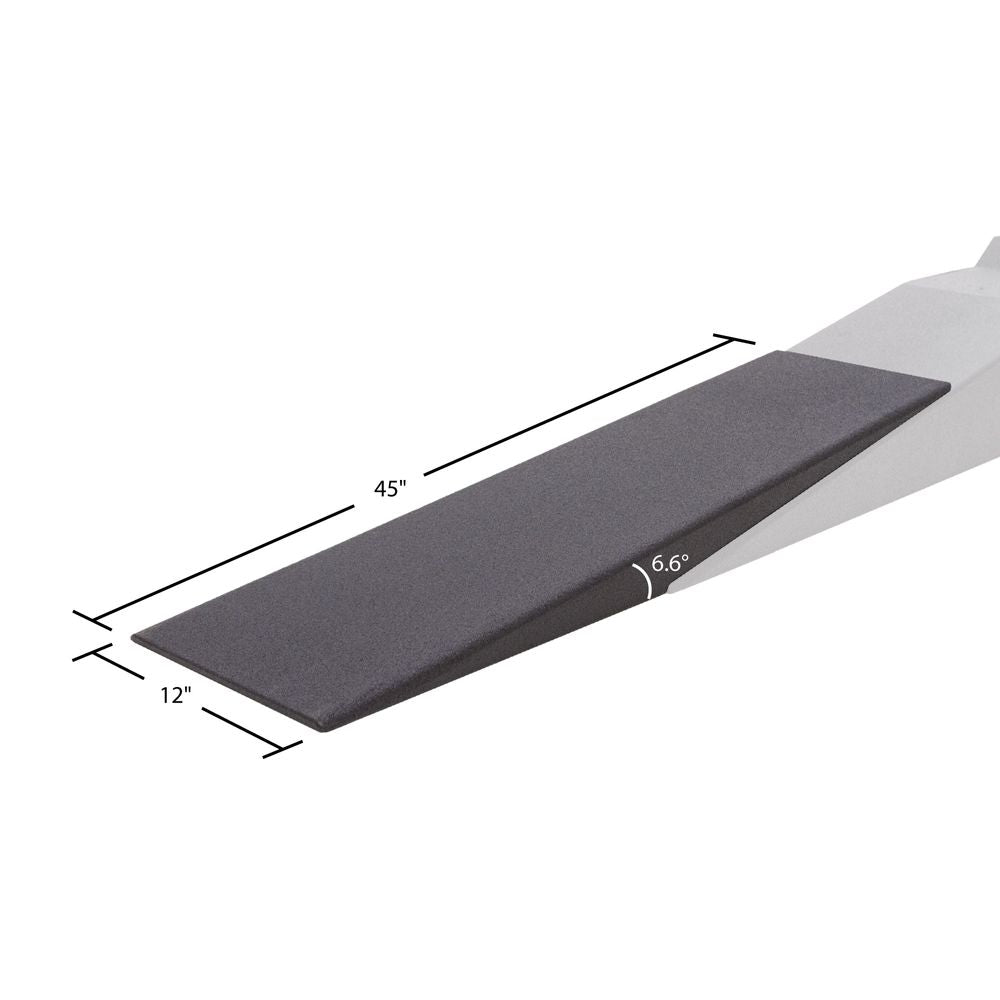 Race Ramps - XTenders for 56 Car Ramps