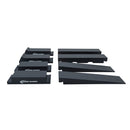 Race Ramps - Portable Pro Lift Drive-up Ramps-4