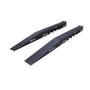 Race Ramps - Portable Pit Stop Car Ramps - Racer Model-1