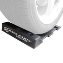 Race Ramps - Pro-Stop Parking Guide (2-pack)-3