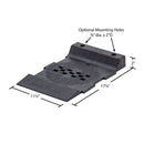 Race Ramps - Pro-Stop Parking Guide (2-pack)-4