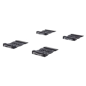 Race Ramps - Pro-Stop Parking Guide (4-pack)