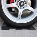 Race Ramps - Pro-Stop Parking Guide (4-pack)-2