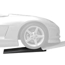 Race Ramps - Rack Ramps - 4-3