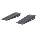 Race Ramps - Rack Ramps - 5-1
