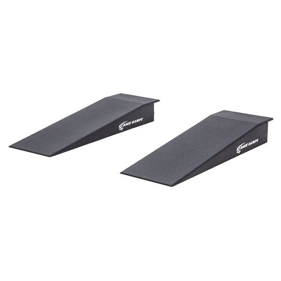 Race Ramps - Rack Ramps - 5