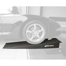 Race Ramps - Rack Ramps - 5-2