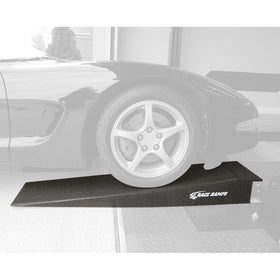 Race Ramps - Rack Ramps - 5 - 0