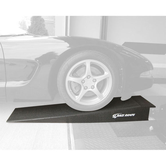Race Ramps - Rack Ramps - 5