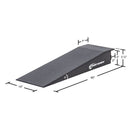 Race Ramps - Rack Ramps - 5-3
