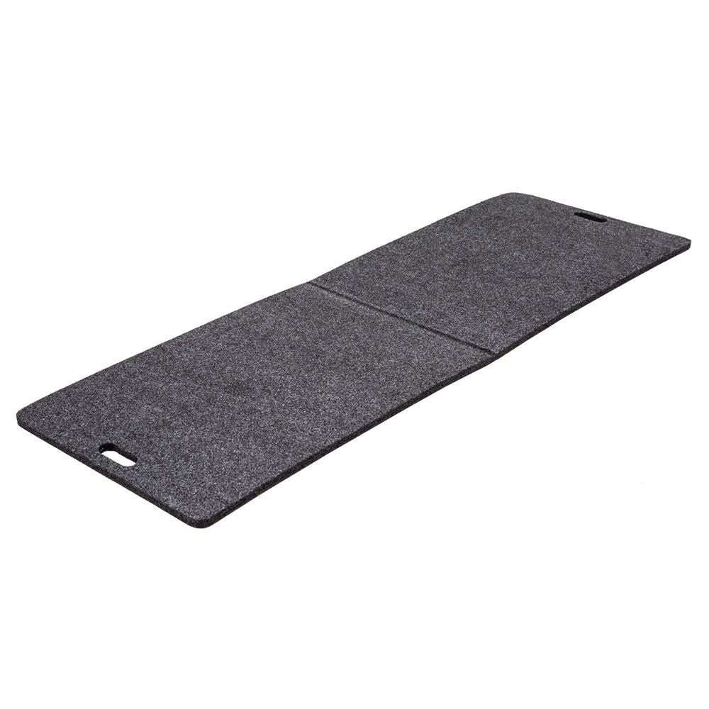 Race Ramps - Racer Mat (2' x 6')