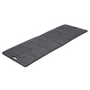 Race Ramps - Racer Mat (2' x 6')-1