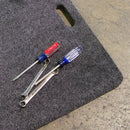 Race Ramps - Racer Mat (2' x 6')-2