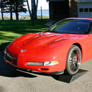 Race Ramps - Car Roll-up Ramps-4