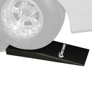 SET OF TWO SCALE RAMPS - 7.8 DEGREE APPROACH ANGLE-3