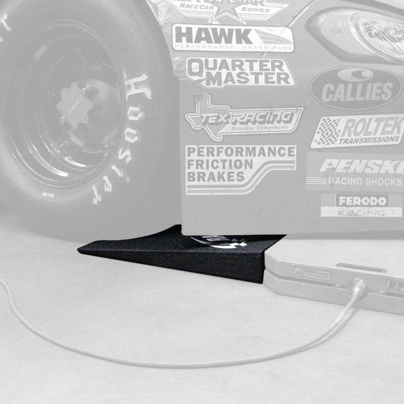 Race Ramps - Car Scale Ramps