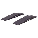 Race Ramps - Car Shop Ramps-1