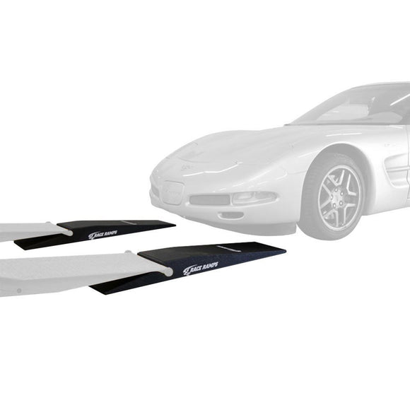 Race Ramps - Car Shop Ramps