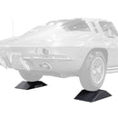 Race Ramps - Car Show Ramps-3