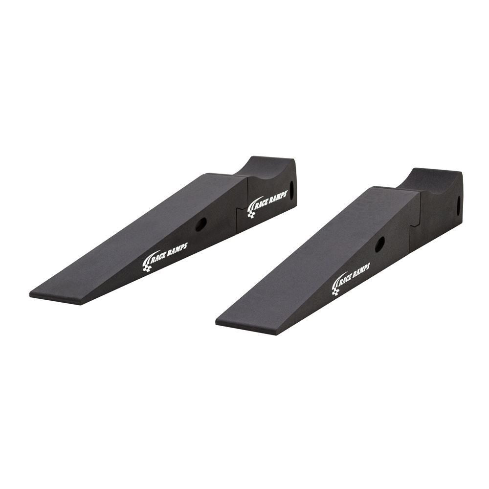 Race Ramps - Super Duty Service Ramps - 2 pc