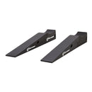 Race Ramps - Super Duty Service Ramps - 2 pc-1