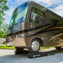 Race Ramps - Super Duty Service Ramps - 2 pc-3