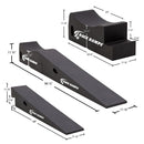 Race Ramps - Super Duty Service Ramps - 2 pc-4