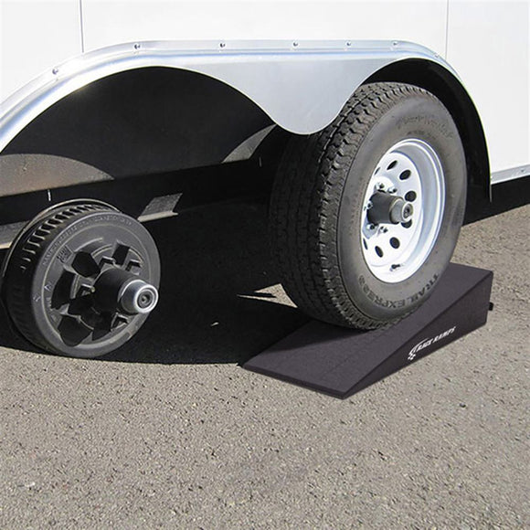 Race Ramps - Trailer Side Kick (single)
