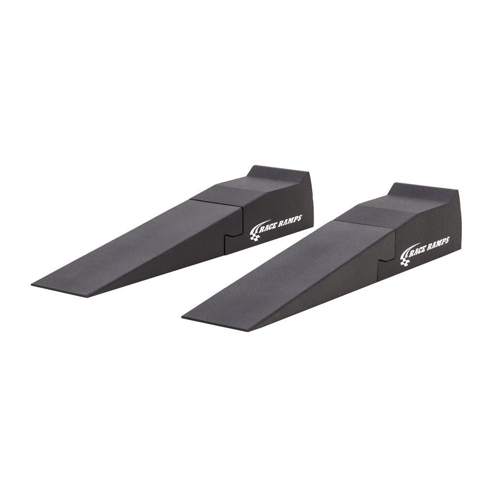 Race Ramps - HD 67 2-Piece Car Ramps XT