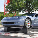 Race Ramps - HD 67 2-Piece Car Ramps XT-3