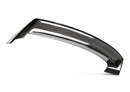 Seibon 06-07 Subaru WRX/STi Carbon Fiber CH Style Rear Roof Spoiler-2