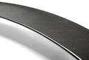 Seibon 06-07 Subaru WRX/STi Carbon Fiber CH Style Rear Roof Spoiler-3