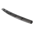 Seibon 06-07 Subaru Impreza/WRX/STi Carbon Fiber TV-Style Rear Roof Spoiler-2